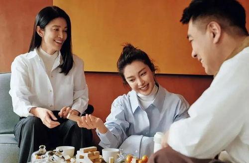 娱乐圈吃瓜爆料小说推文,揭秘明星背后的秘密与真相