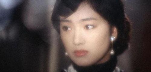 娱乐圈吃瓜搬运工是谁,揭秘幕后神秘人物！