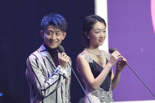 娱乐圈吃瓜合集系列