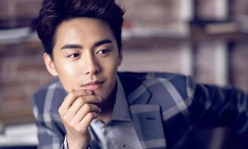 马天宇娱乐吃瓜视频大全,揭秘明星幕后生活，吃瓜视频大盘点