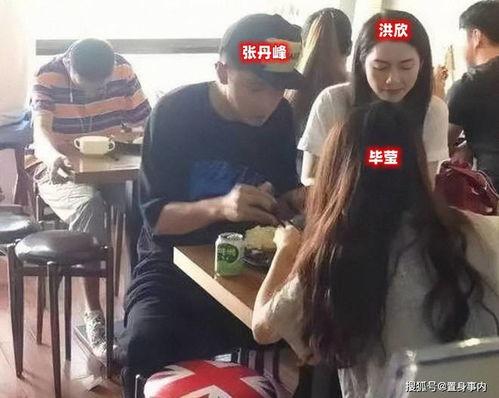 娱乐吃瓜直播热搜,娱乐吃瓜热搜盘点，揭秘热门事件背后的真相