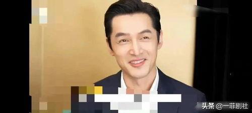 娱乐圈男星吃瓜爆料事件